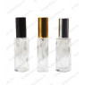 Флакон парфюмерный 10ml