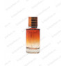 Флакон парфюмерный 20ml