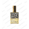Флакон парфюмерный 30ml