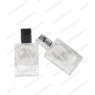 Флакон парфюмерный 30ml