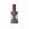 Флакон парфюмерный винтажный 40ml