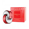 Аналог BVLGARI OMNIA CORAL 
