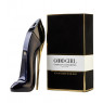 Аналог CAROLINA HERRERA GOOD GIRL