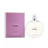 Аналог CHANEL CHANCE EAU TENDRE