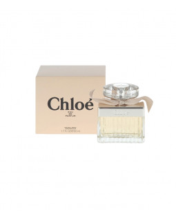 Аналог CHLOE CHLOE