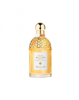 Аналог GUERLAIN AQUA ALLEGORIA MANDARINE BASILIC