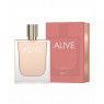 Аналог HUGO BOSS BOSS ALIVE