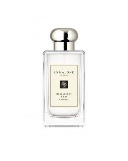 Аналог JO MALONE BLACKBERRY & BAY