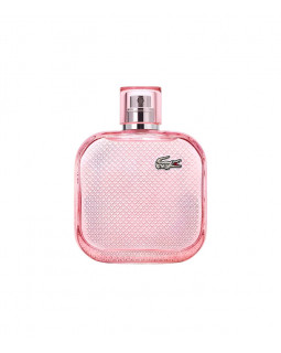 Аналог LACOSTE L.12.12. POUR ELLE SPARKLING