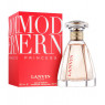 Аналог LANVIN MODERN PRINCESS