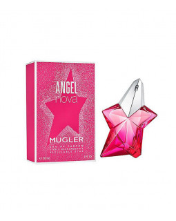 Аналог MUGLER ANGEL NOVA