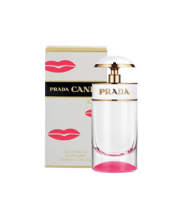 Аналог PRADA CANDY KISS