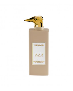 Аналог TRUSSARDI LIMITLESS SHOPPING VIA DELLA SPIGA