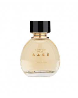 Аналог VICTORIA'S SECRET BARE