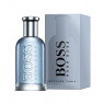 Аналог HUGO BOSS BOSS BOTTLED TONIC