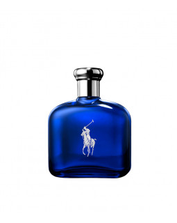 Аналог RALPH LAUREN POLO BLUE