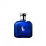 Аналог RALPH LAUREN POLO BLUE