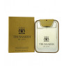 Аналог TRUSSARDI MY LAND