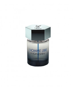 Аналог YVES SAINT LAURENT LIBRE L'HOMME MEN