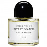 Аналог BYREDO GYPSY WATER