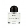 Аналог BYREDO MOJAVE GHOST