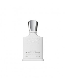 Аналог CREED SILVER MOUNTAIN WATER