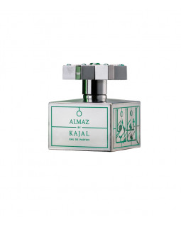 Аналог KAJAL ALMAZ