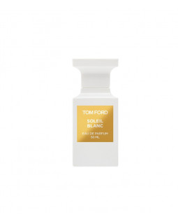 Аналог TOM FORD SOLEIL BLANC
