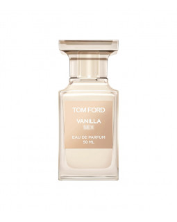 Аналог TOM FORD VANILLA SEX